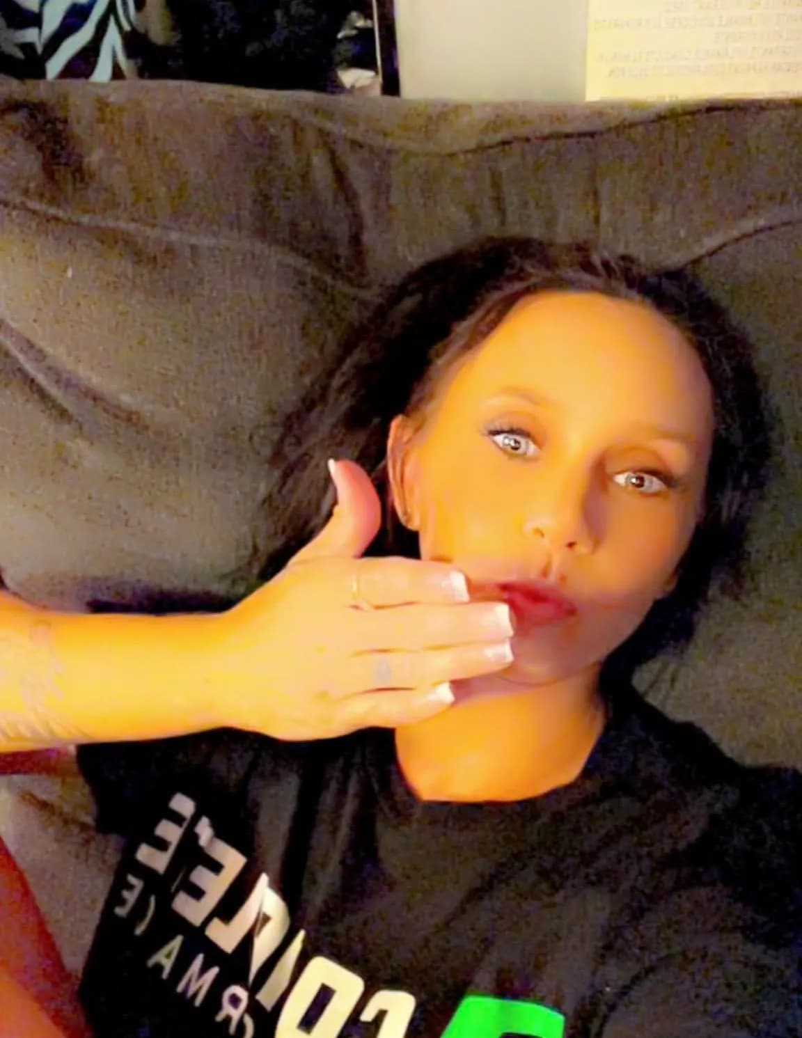 Erika Jade image