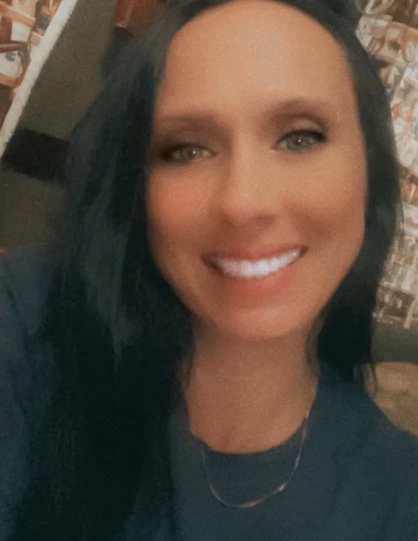 Erika Jade image