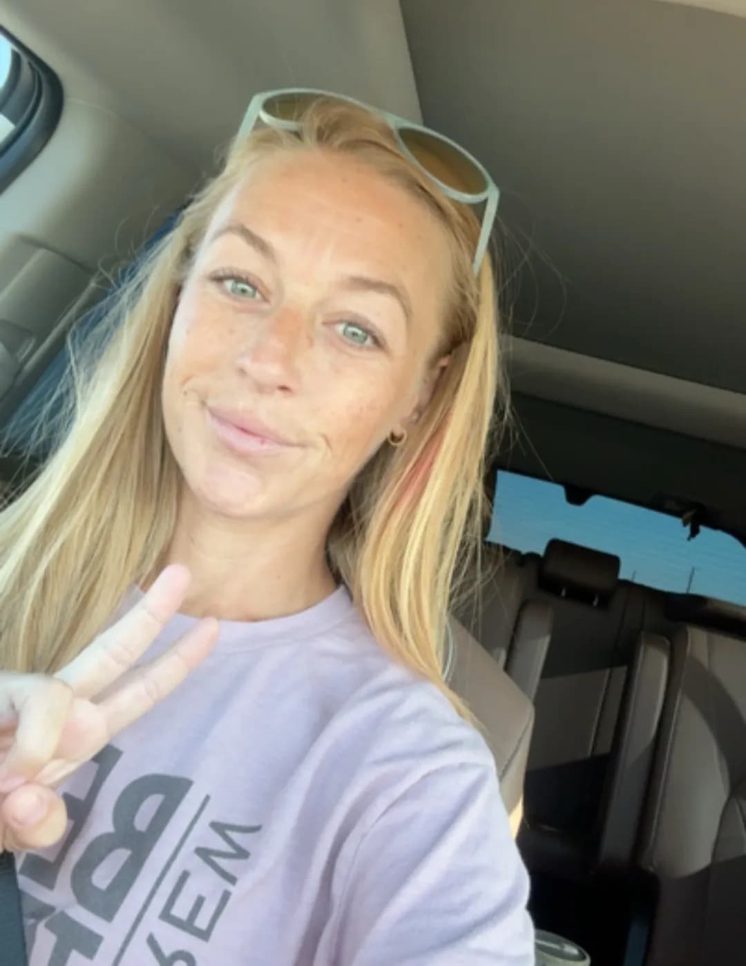 Lexy image