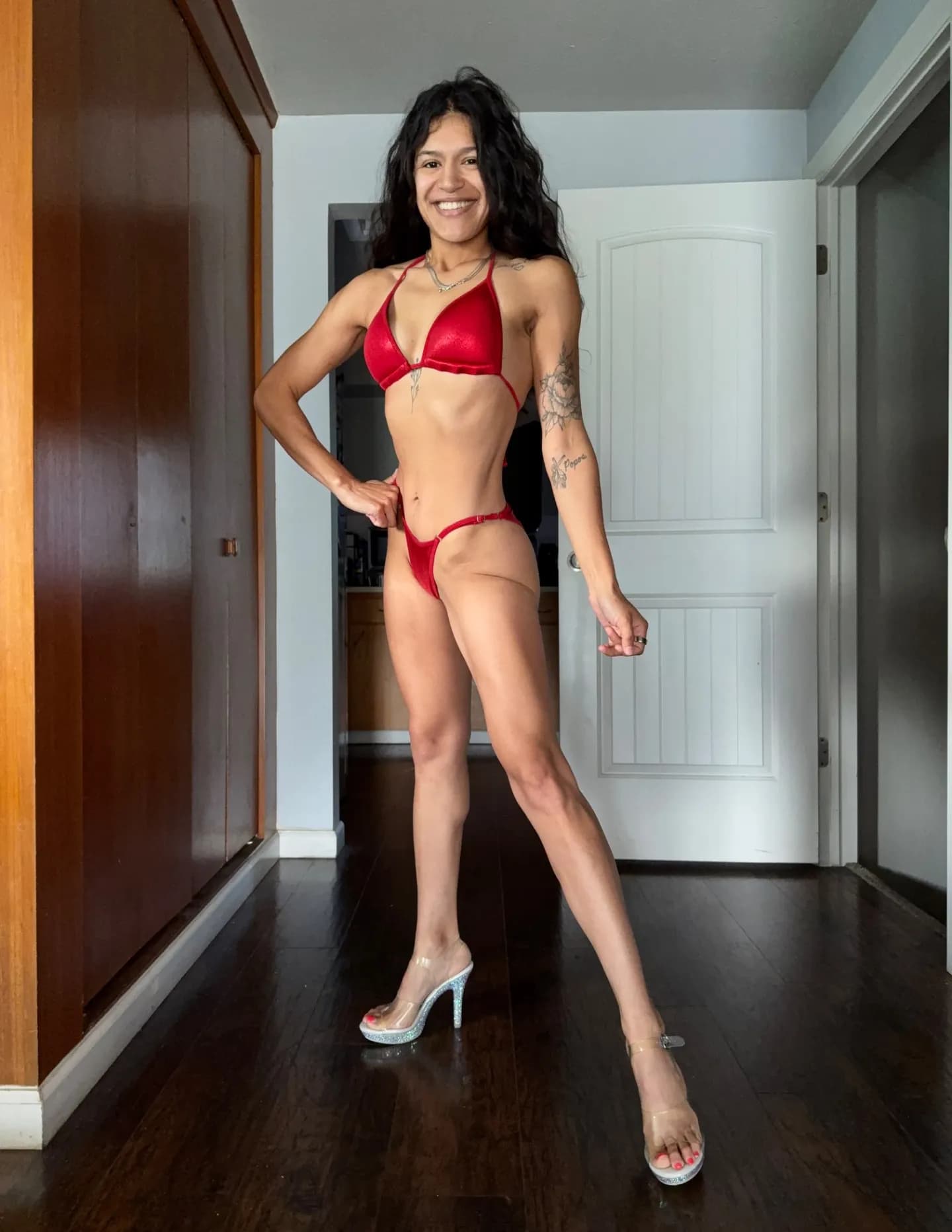 competitor JWybB