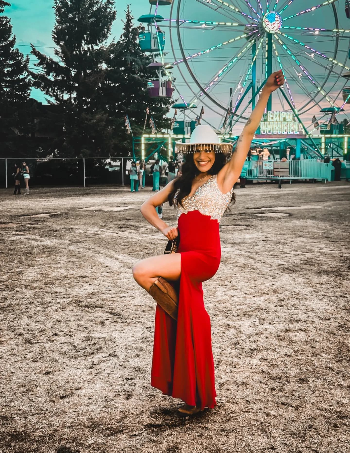Jessicakaiulani image