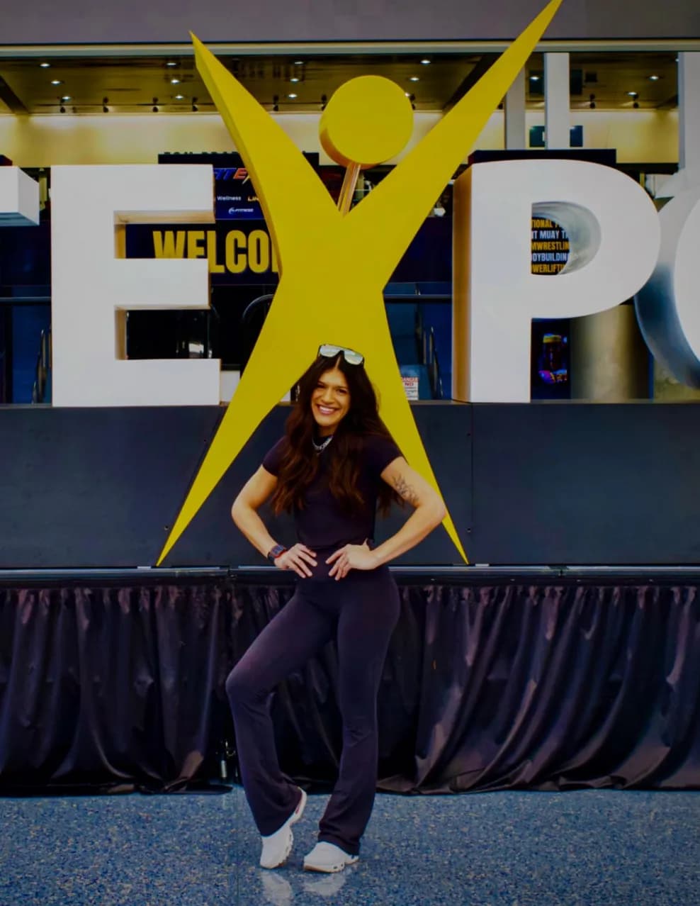 Jessicakaiulani image