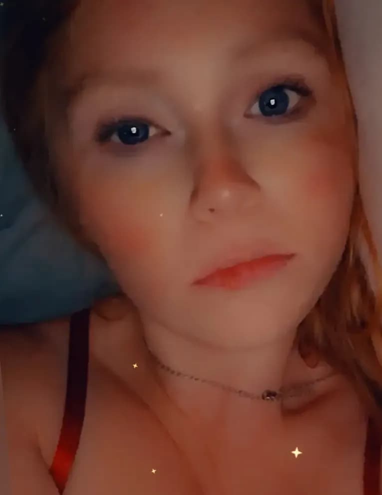 Sierra powers image