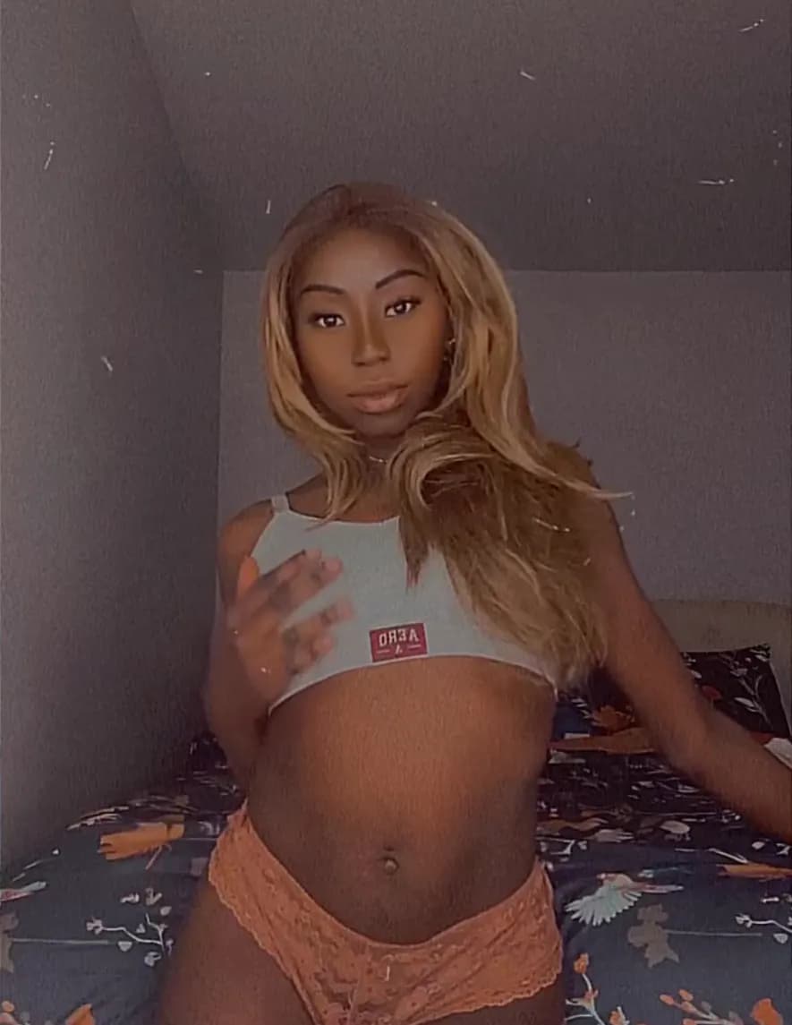Faith ungang image