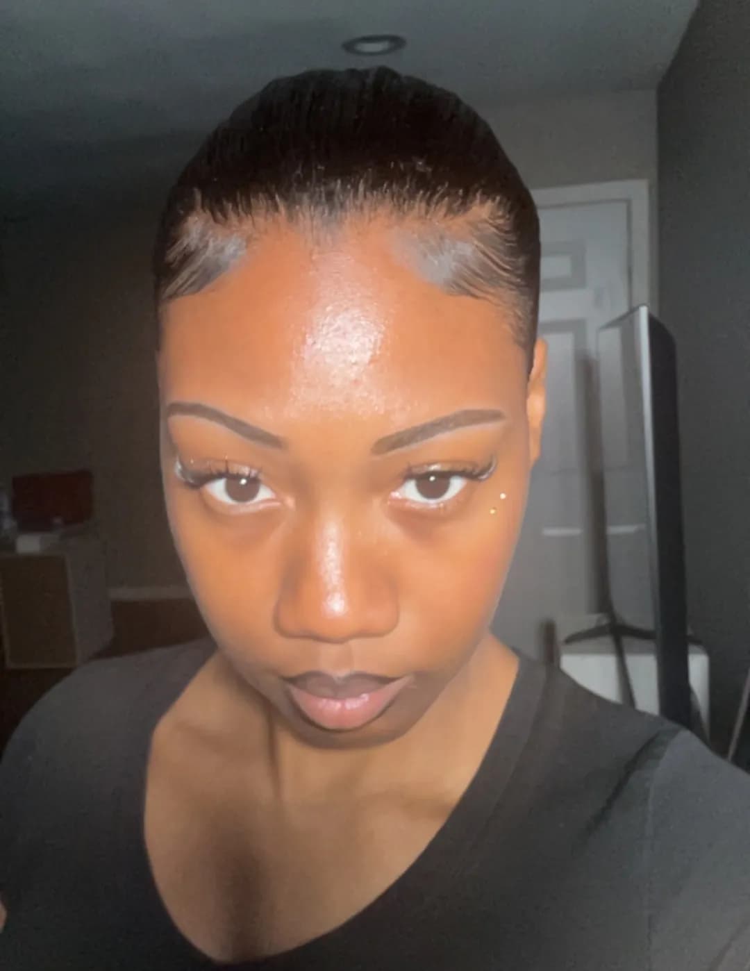 Ms.understoodmoo image