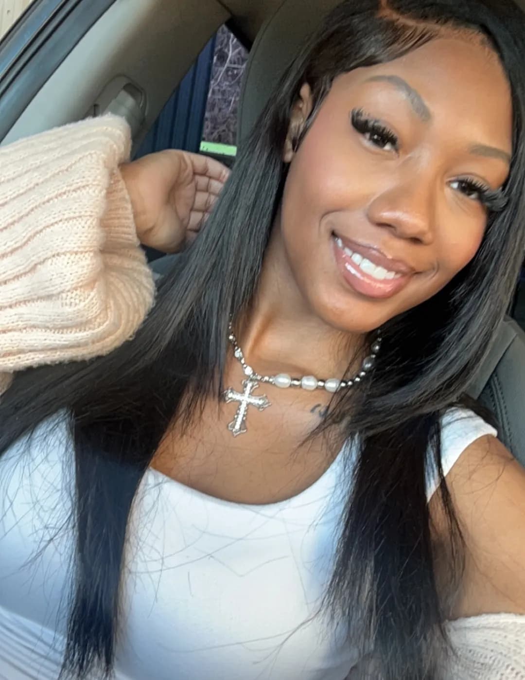 Ms.understoodmoo image