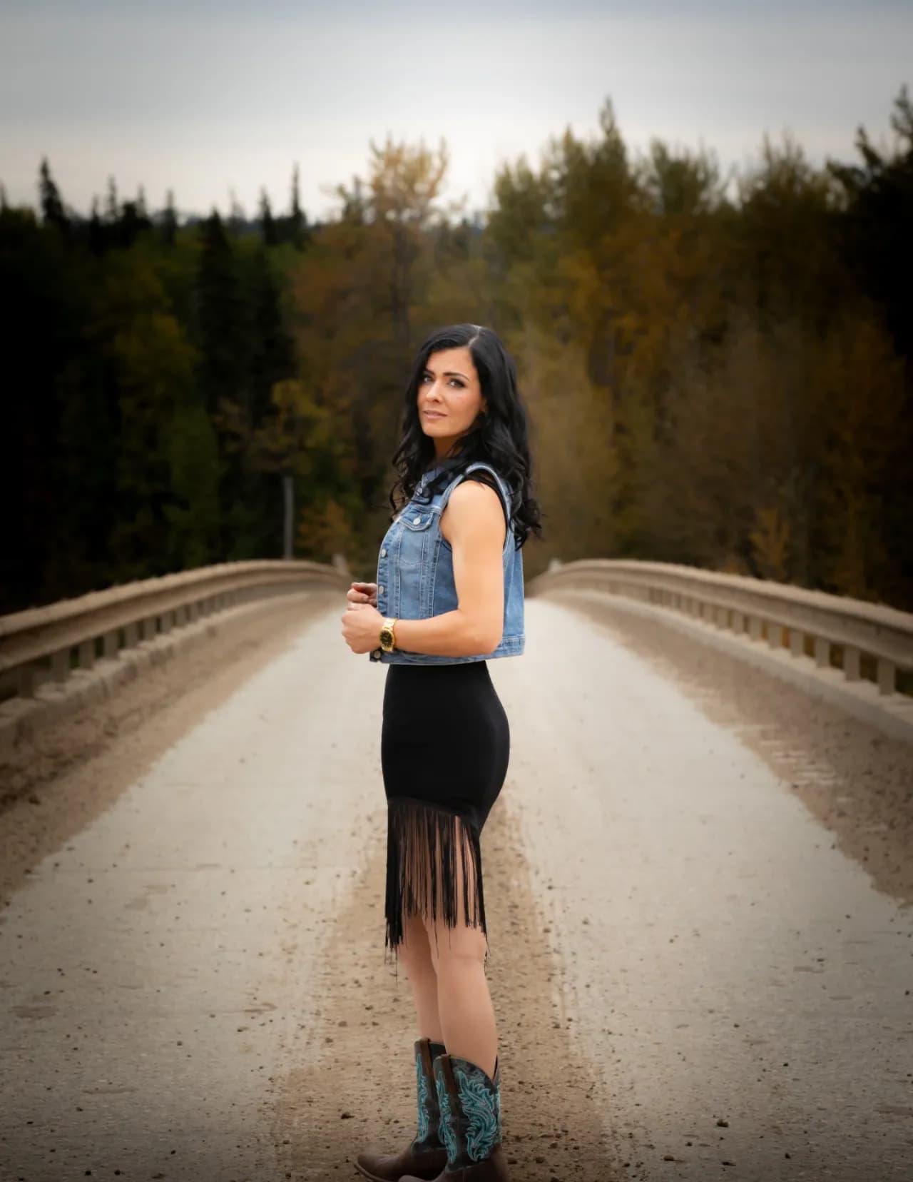 Rochelle image
