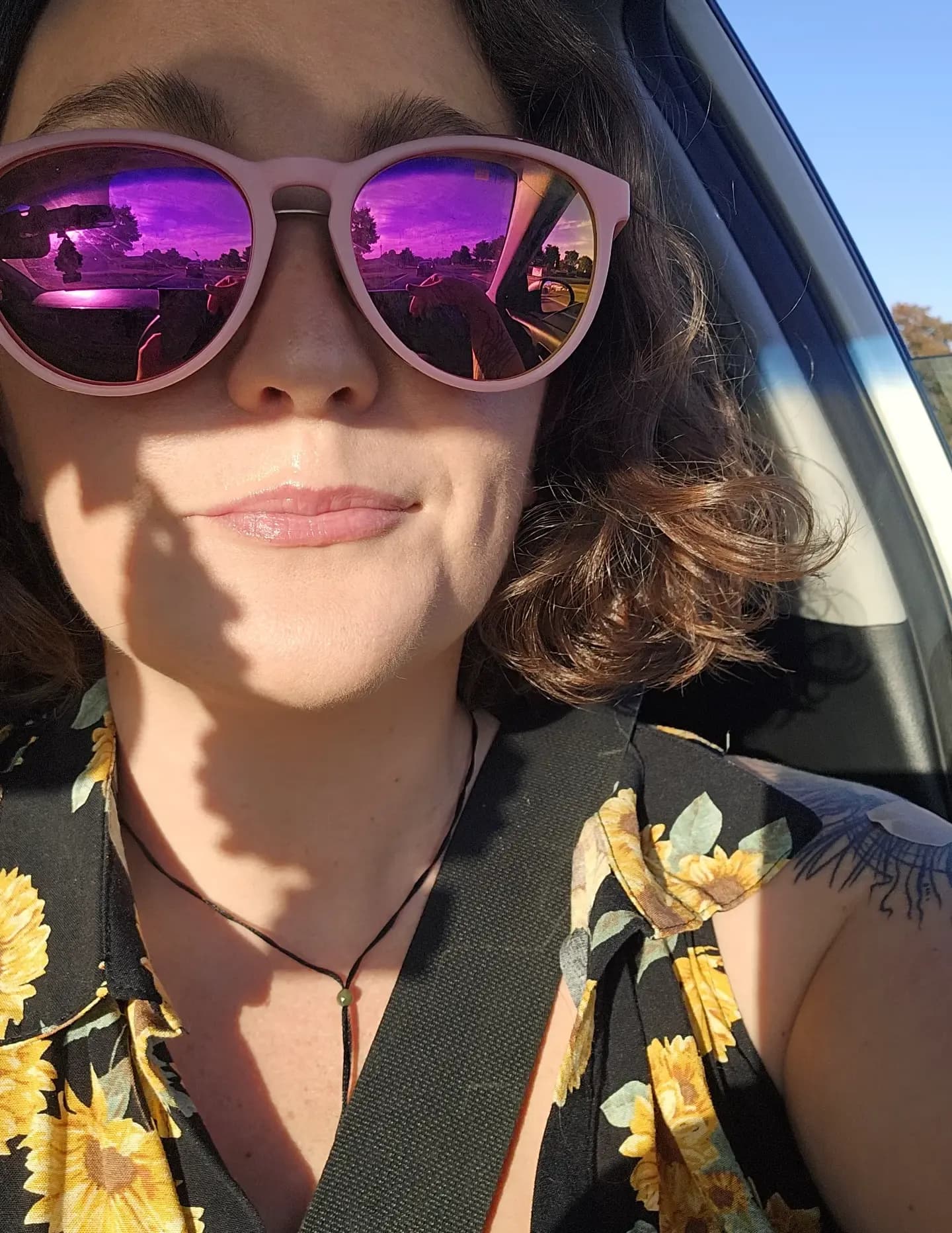 Heather Nicole image
