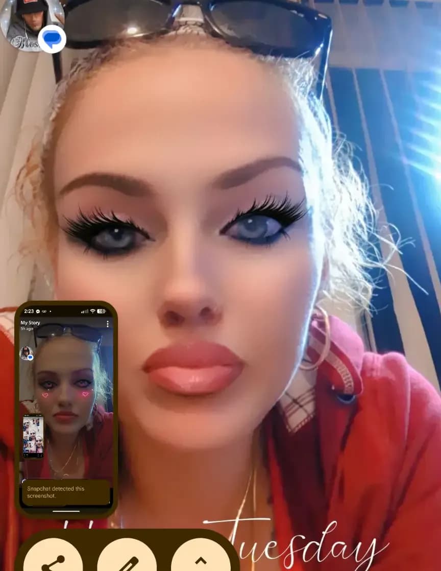 Rokberry image