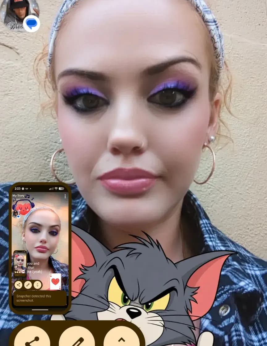 Rokberry image