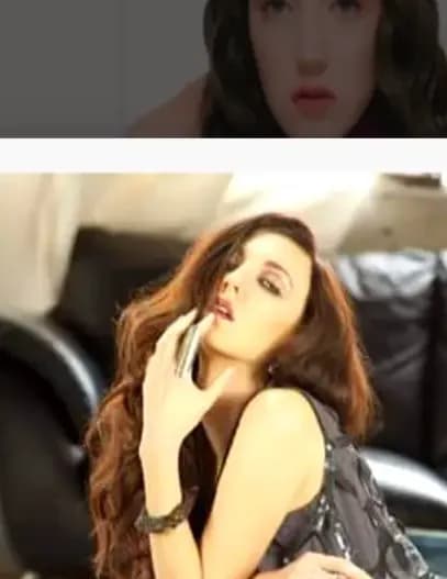Amber Martinez image