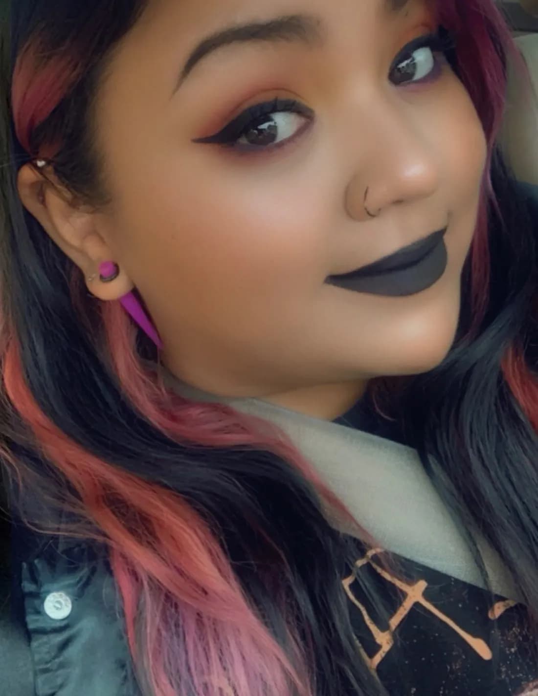 Esther martinez image