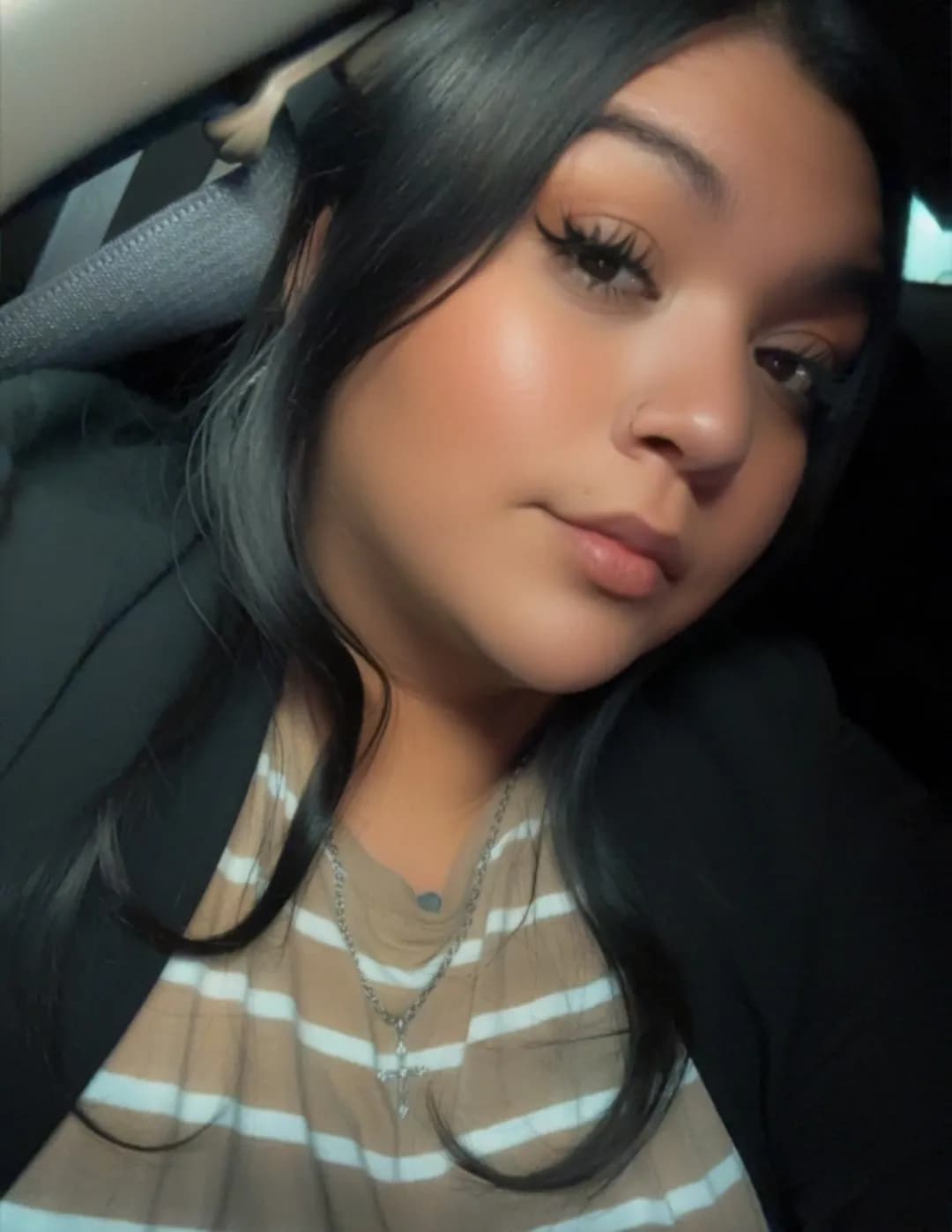 Esther martinez image