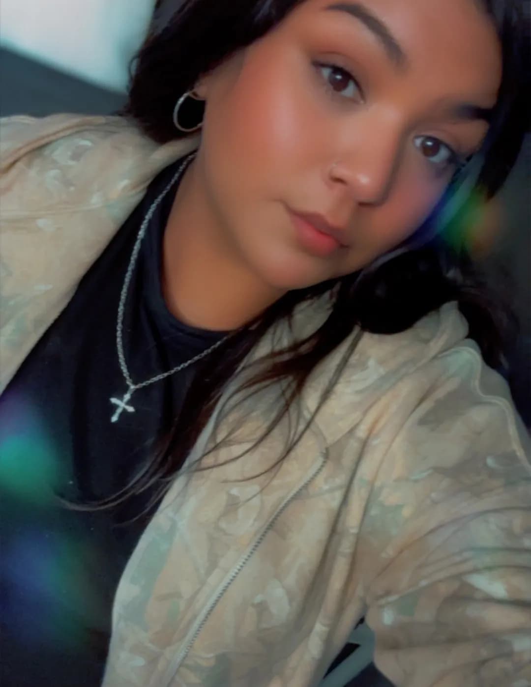 Esther martinez image