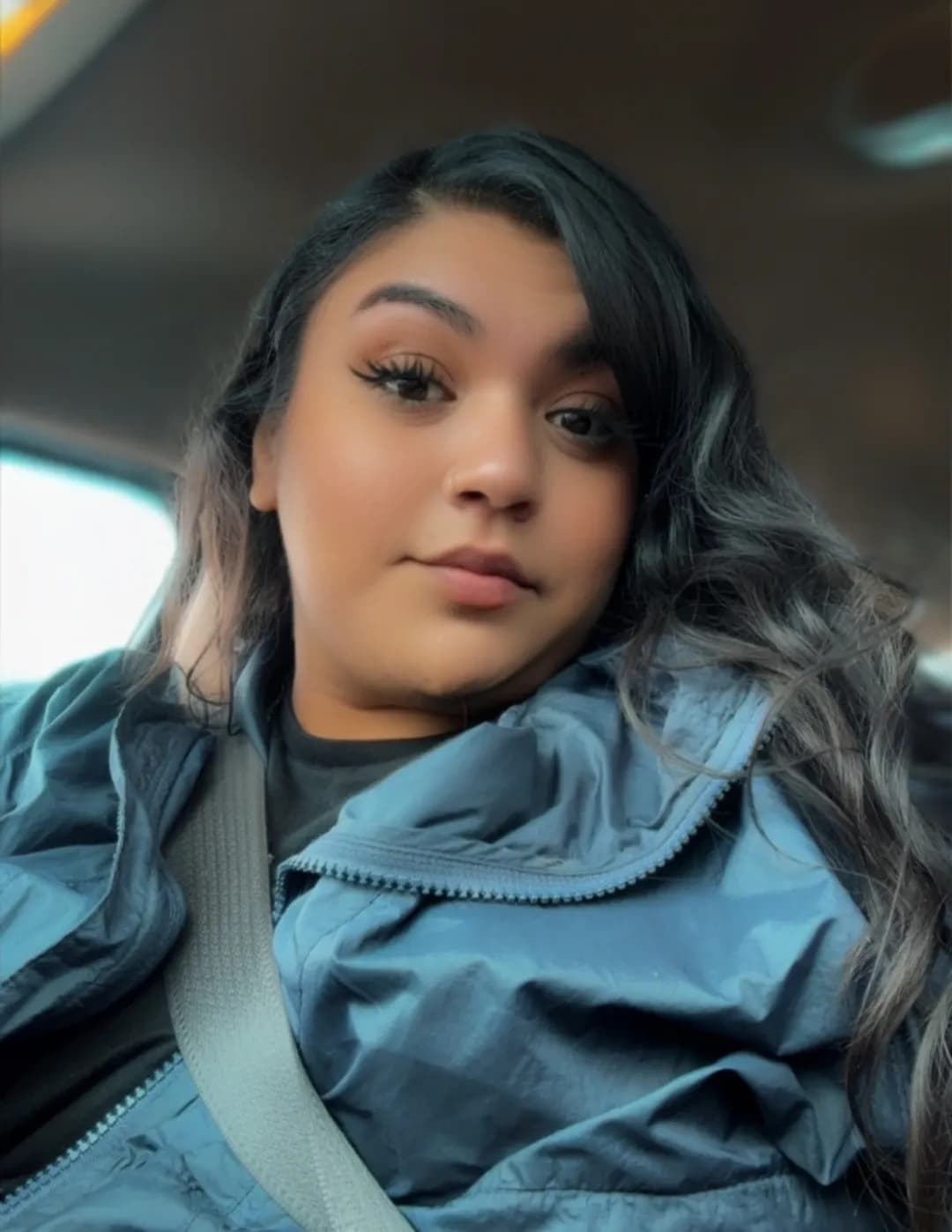 Esther martinez image
