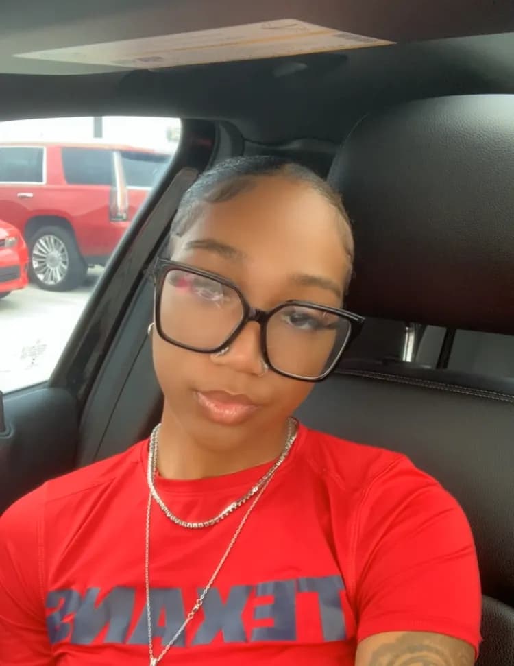Prettiestnyy image