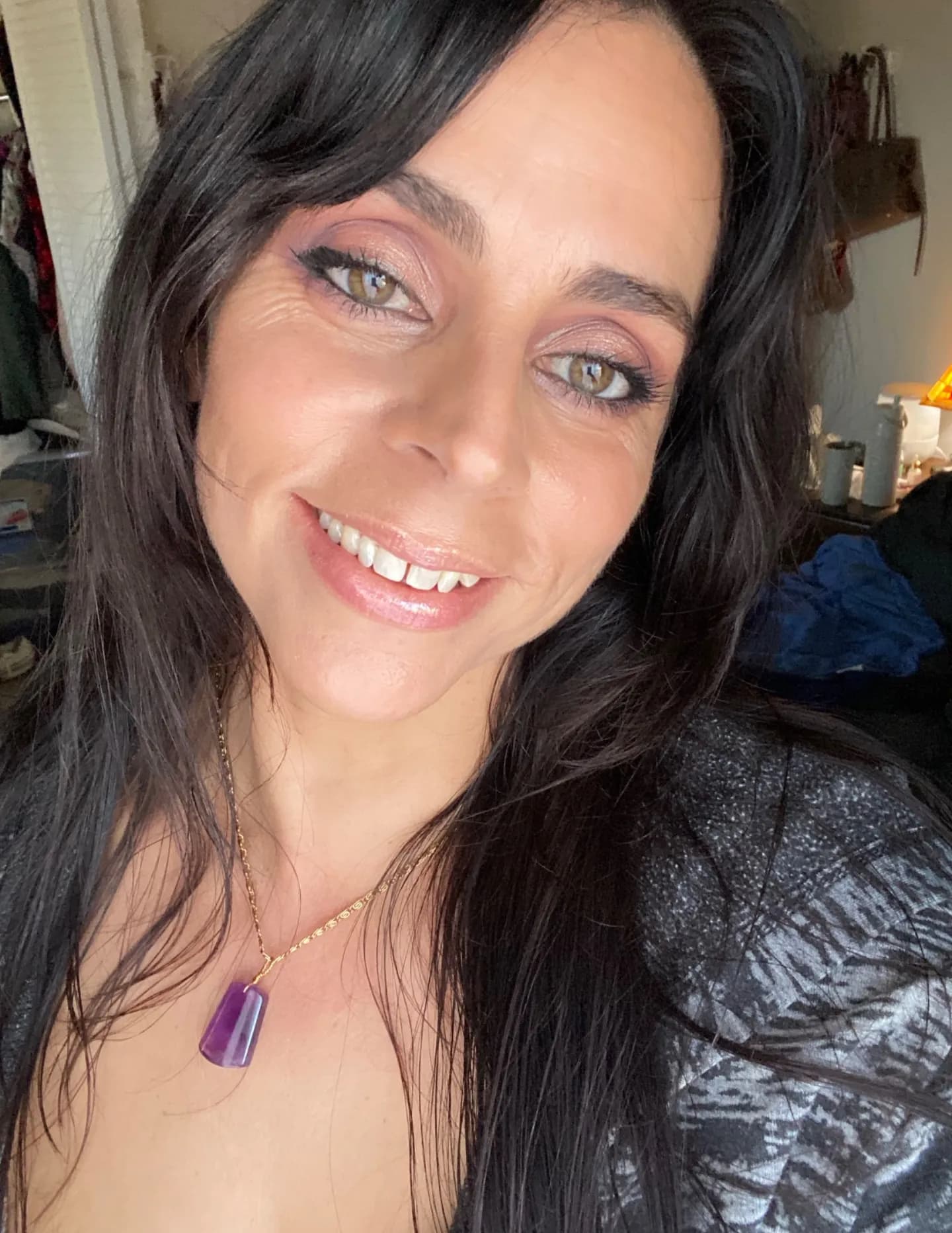 Desirée image