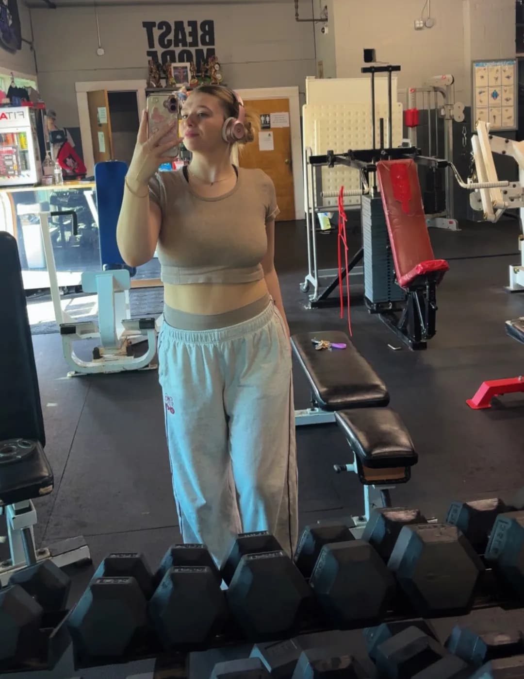 competitor 0opQZ