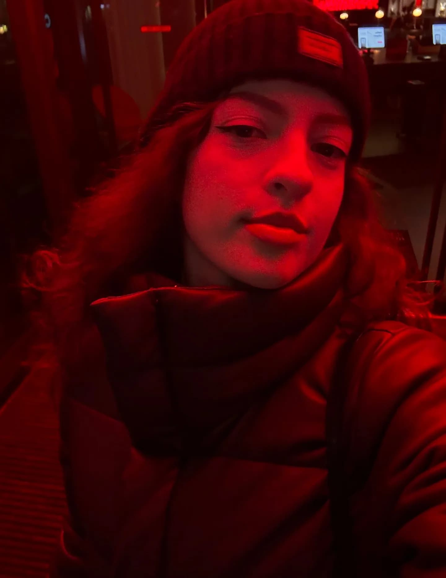 VictoriaSweet image