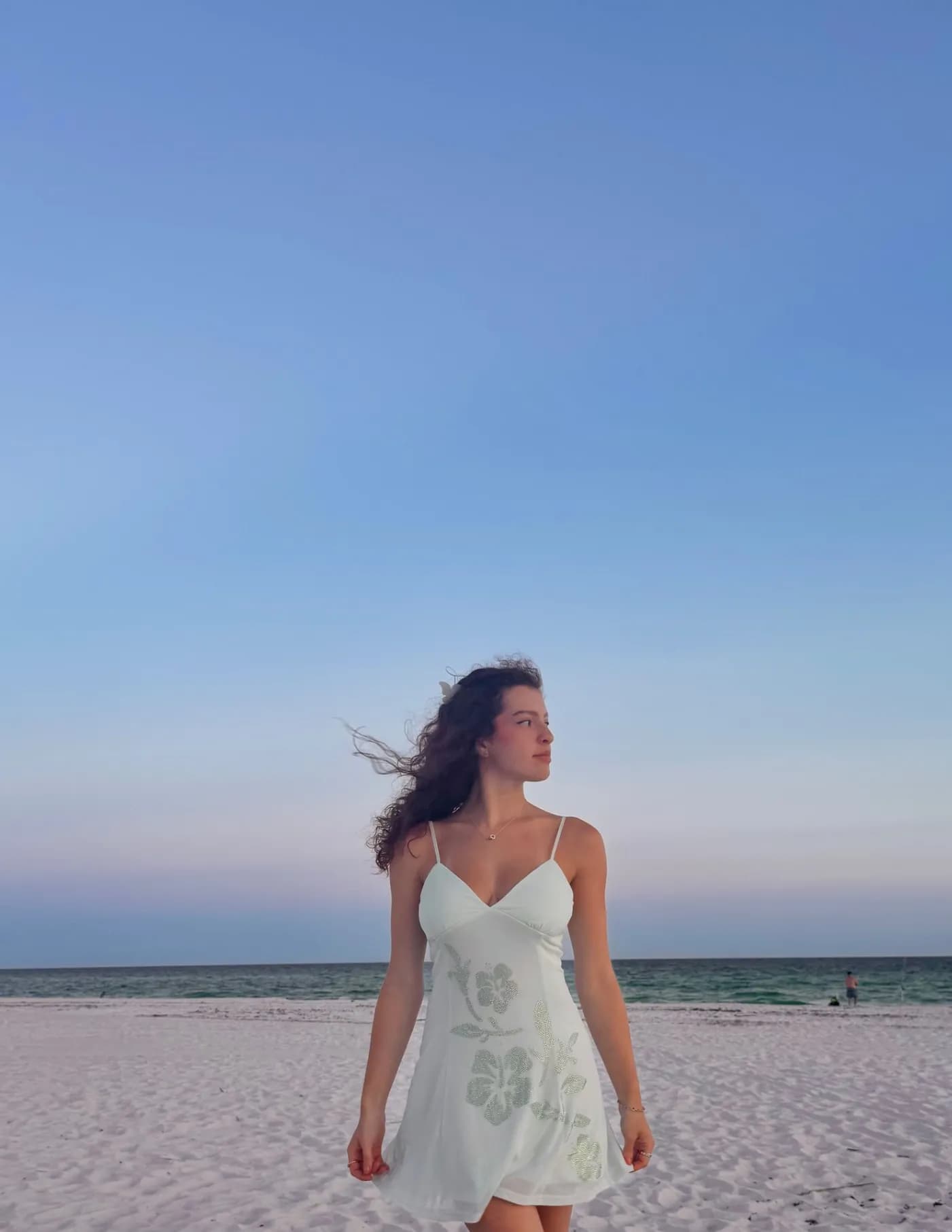 VictoriaSweet image