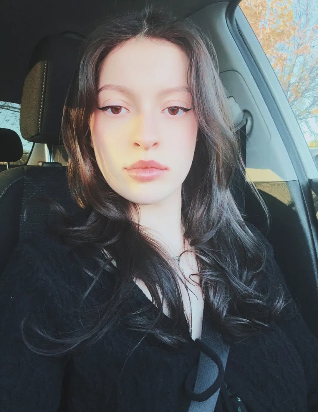 VictoriaSweet image