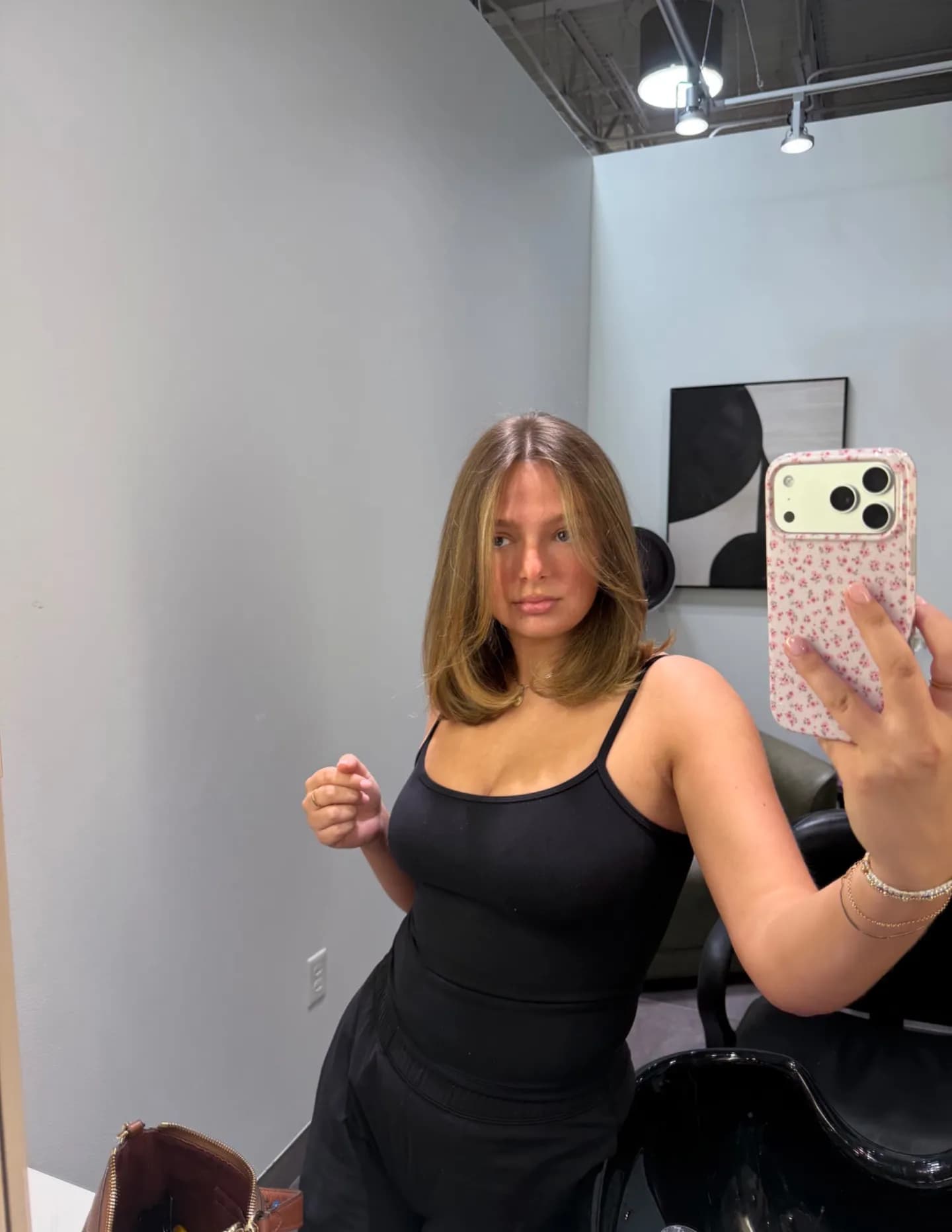 Jaclyn Grace image