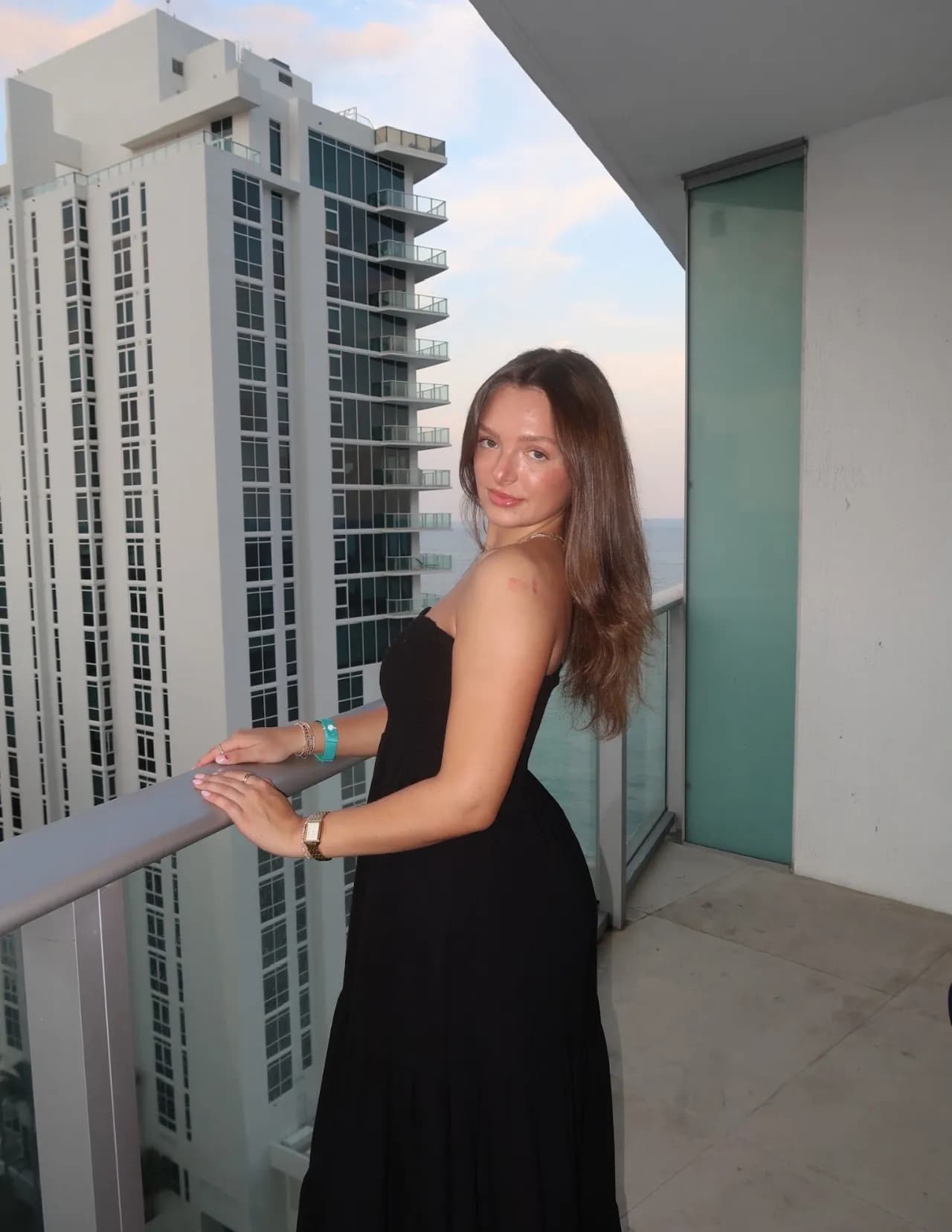 Jaclyn Grace image