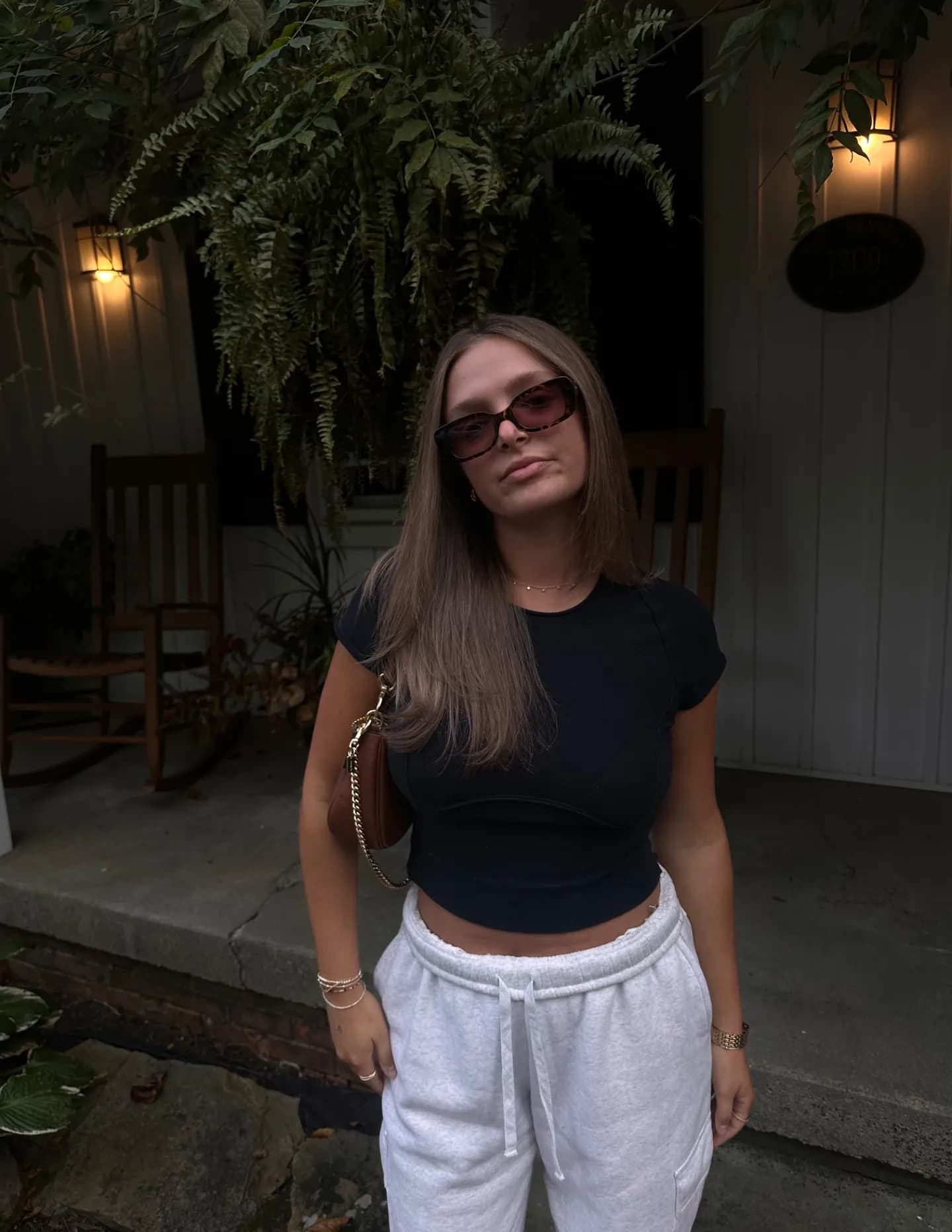 Jaclyn Grace image