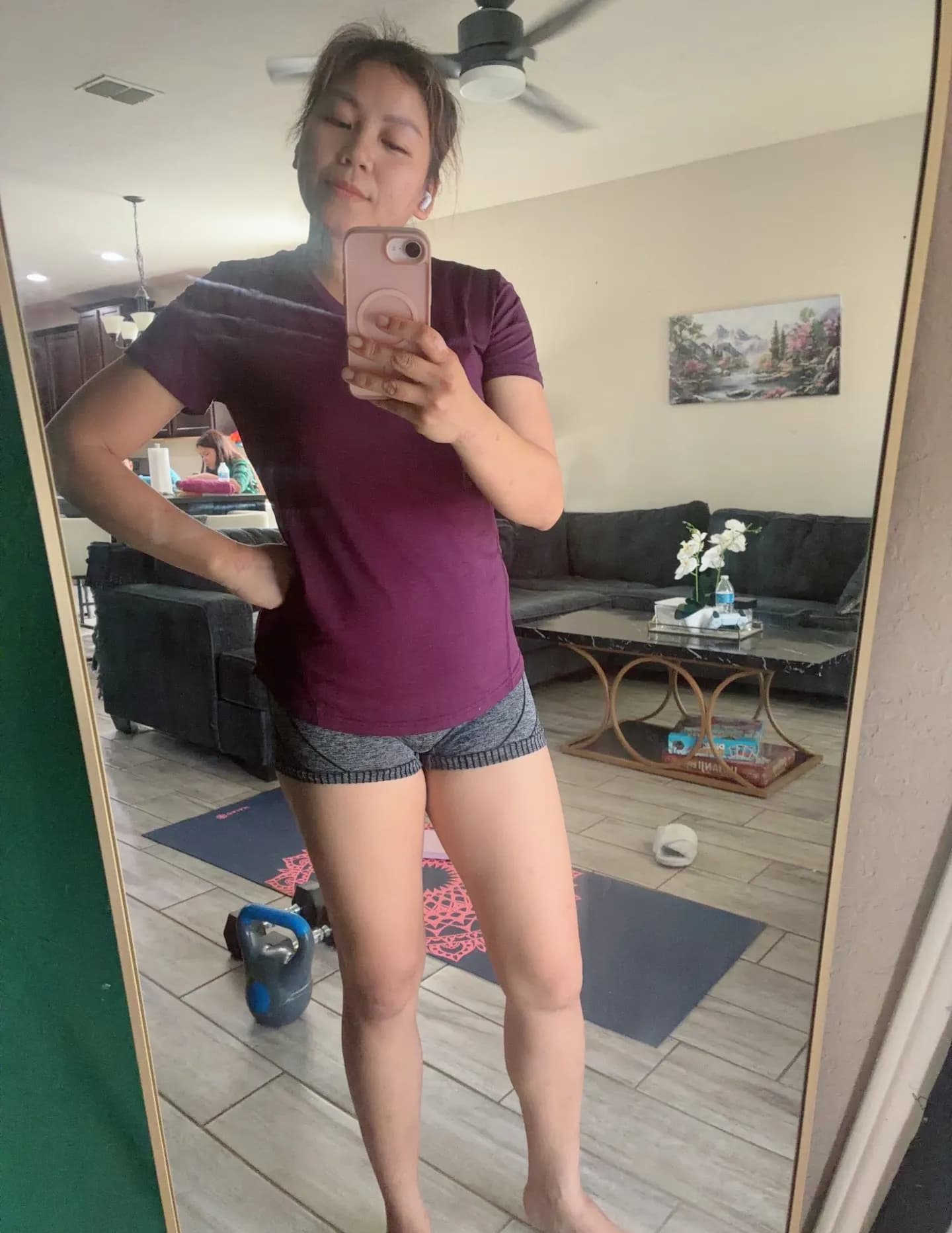 competitor GrzKg