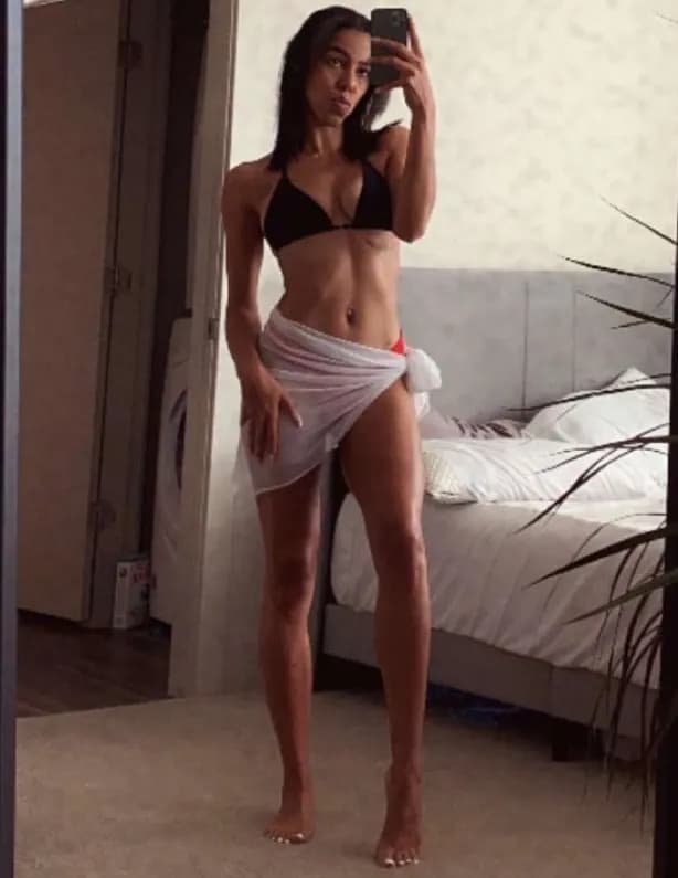 competitor zOAjY