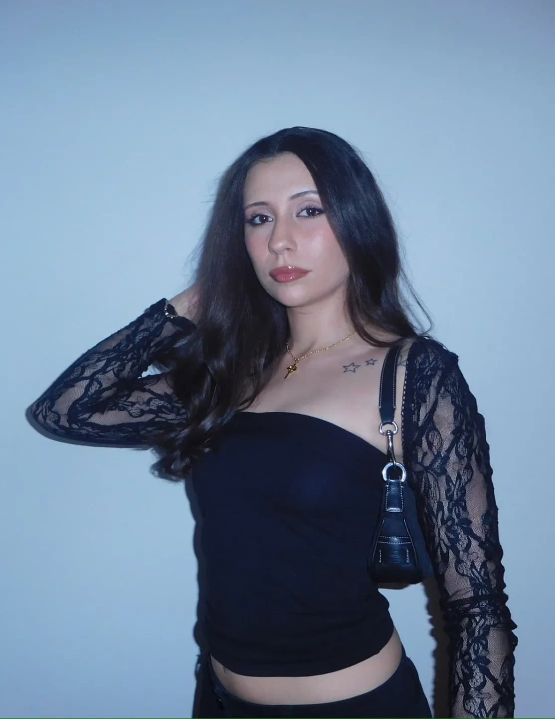Skylah Baiza image