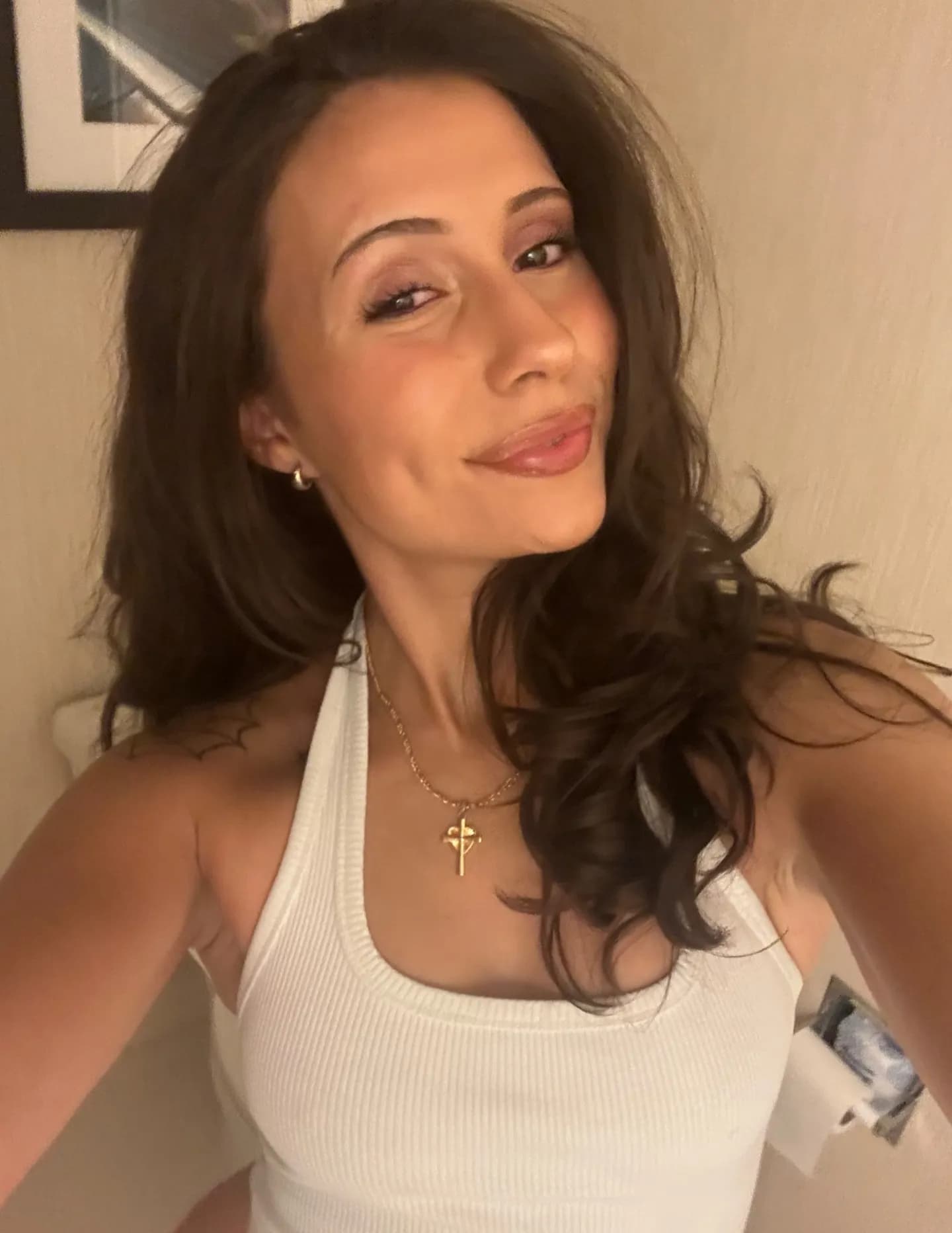 Skylah Baiza image