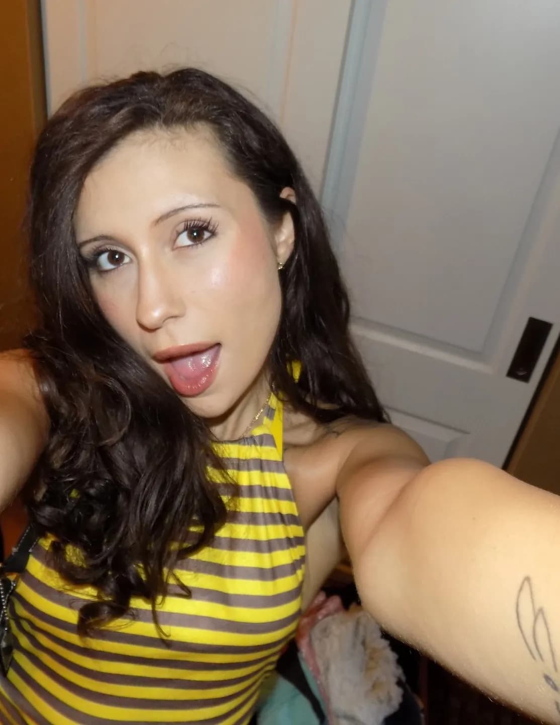 Skylah Baiza image