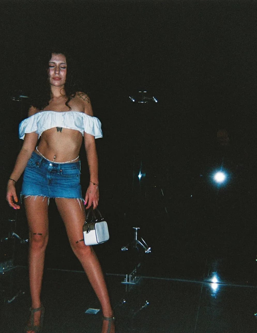 Skylah Baiza image