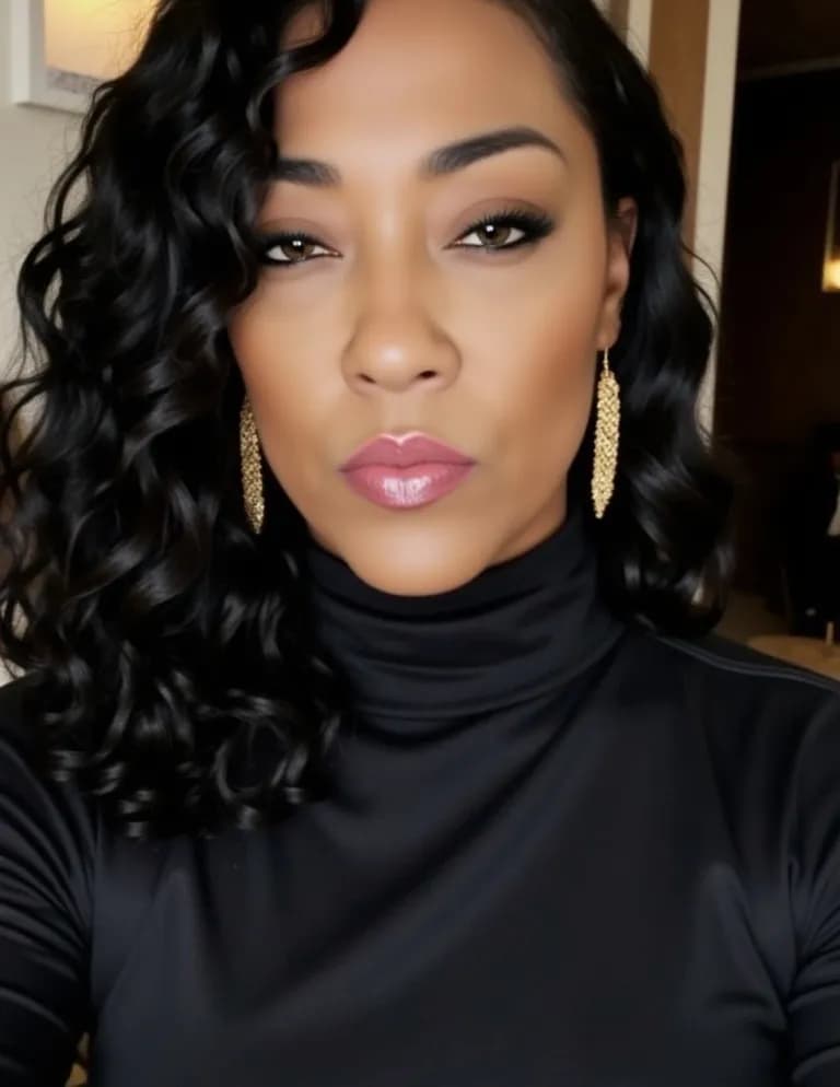 Sasha image