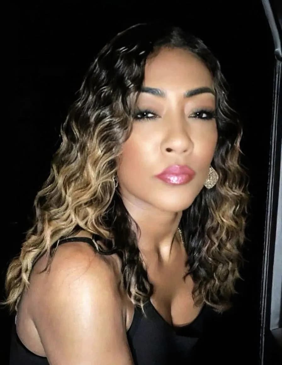 Sasha image