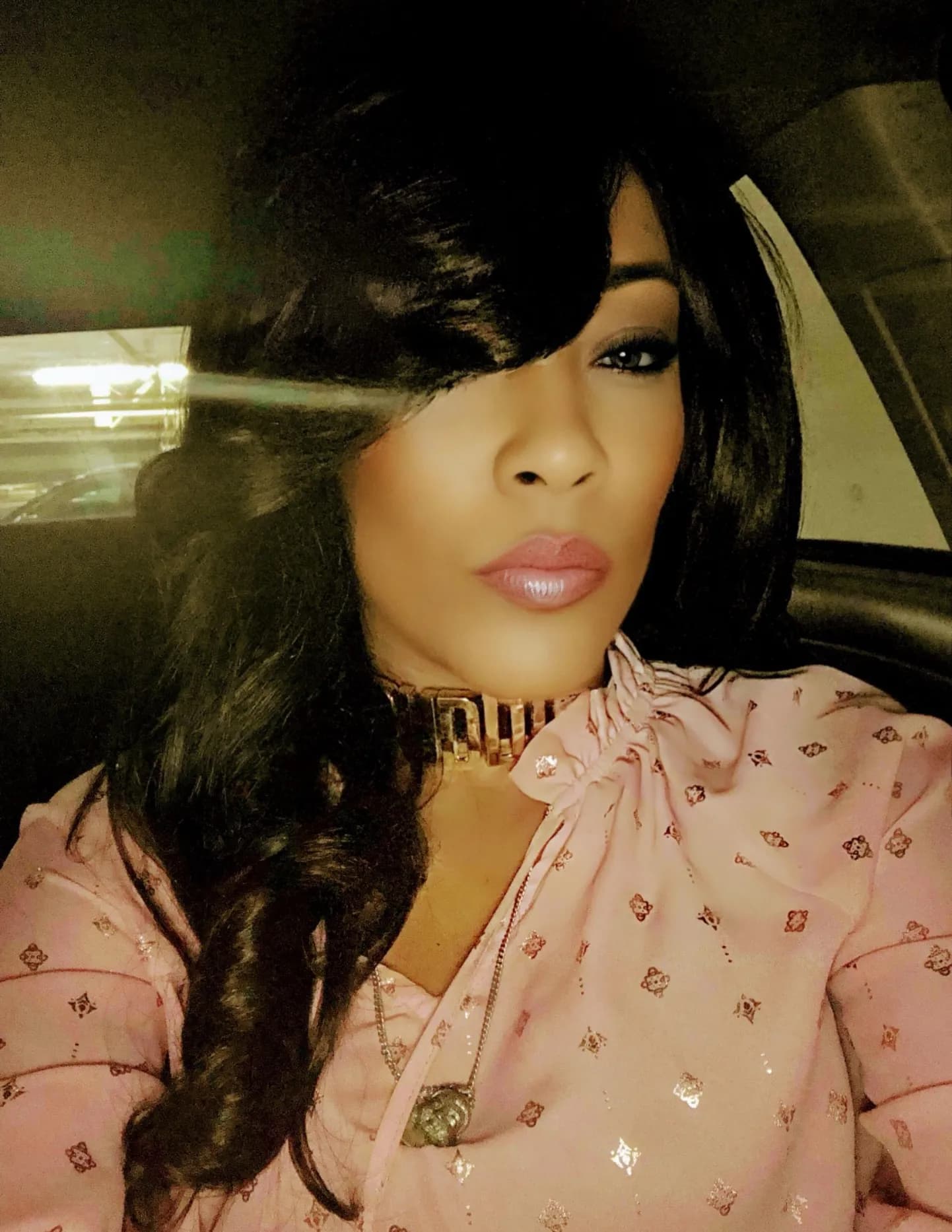 Sasha image