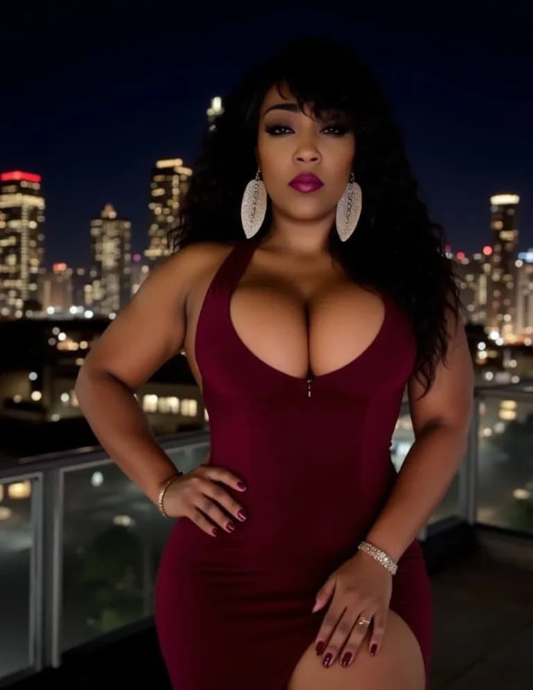 Sasha image