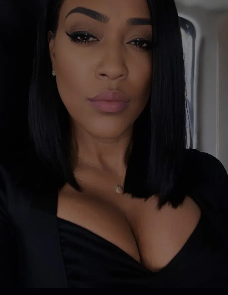 Sasha image