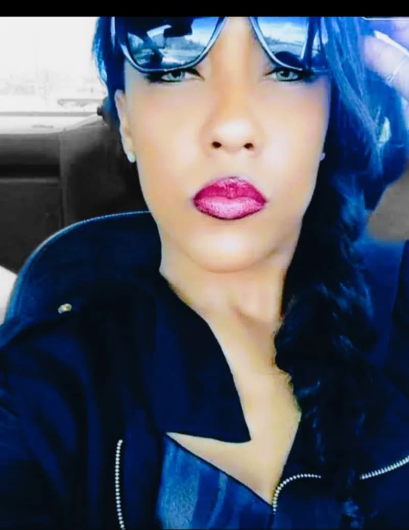 Sasha image