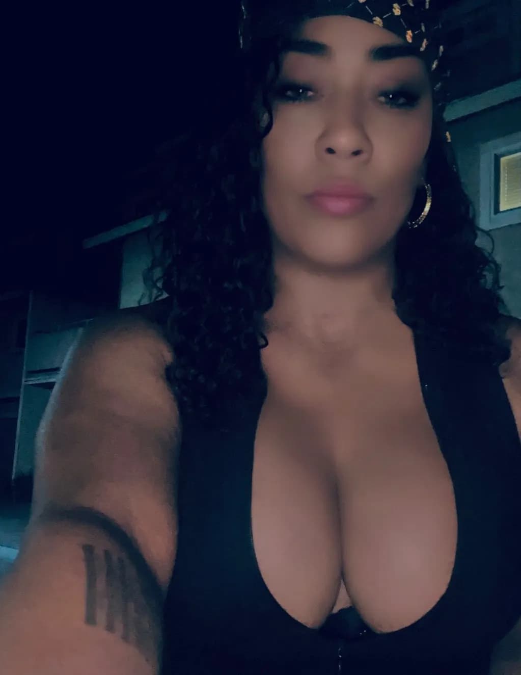 Sasha image