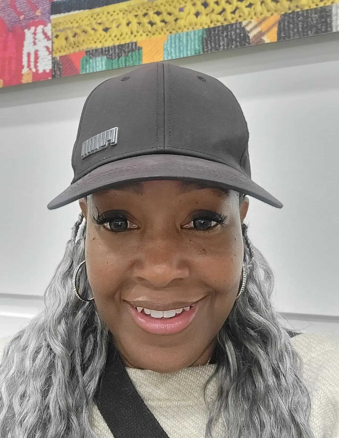 Brenda Bethea image