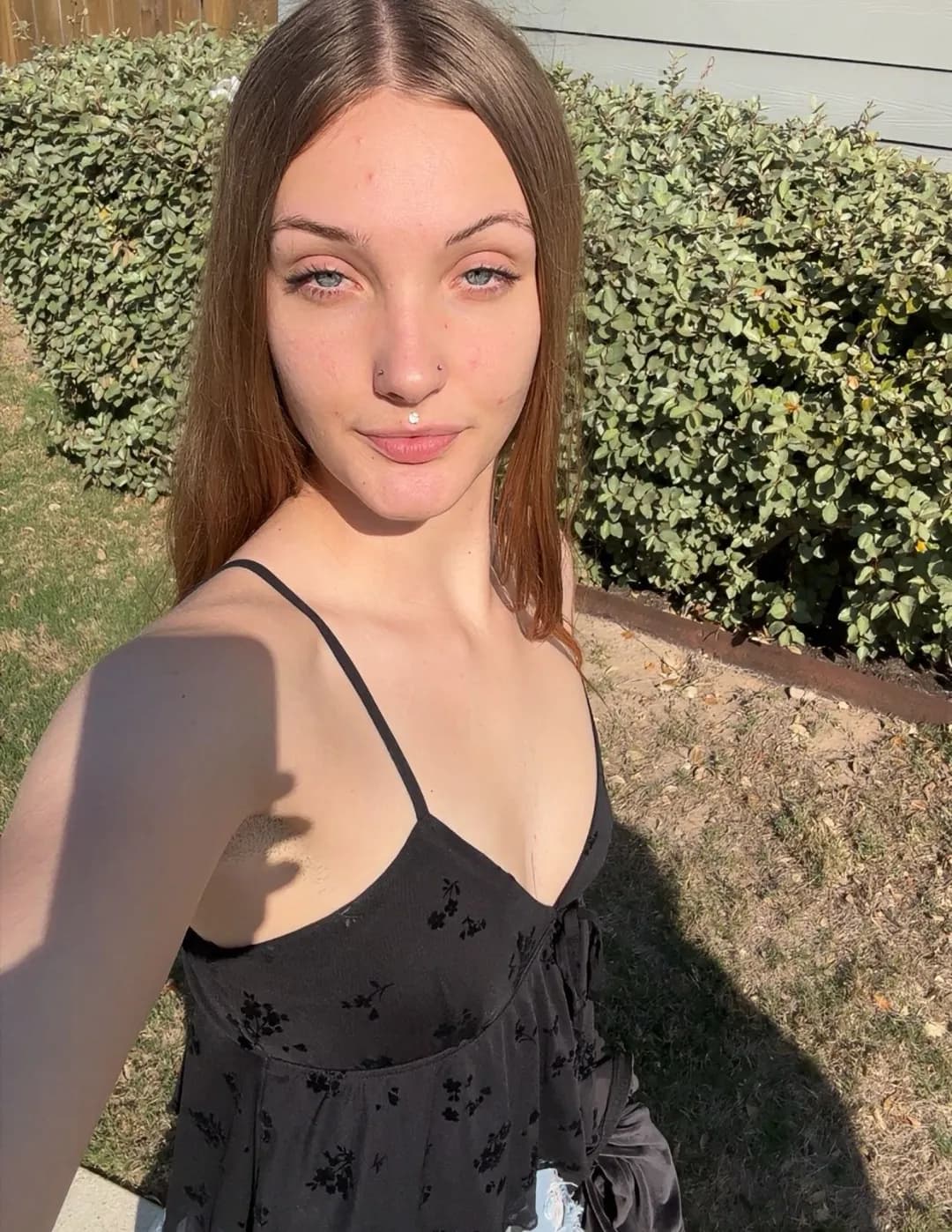 Ava Mitchell image