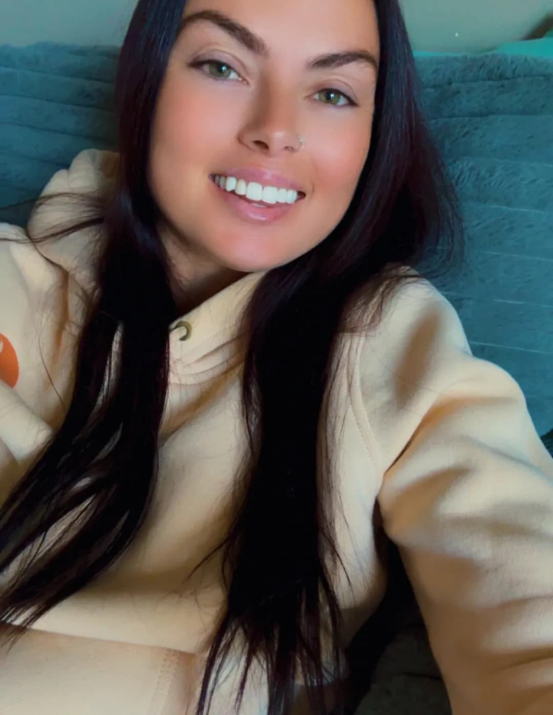 Kelsi yeager image