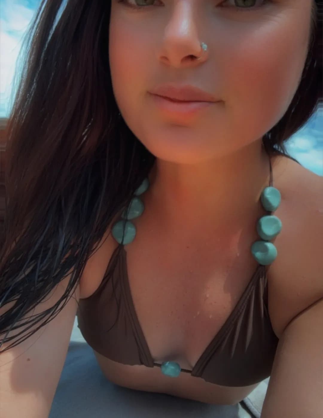 Kelsi yeager image