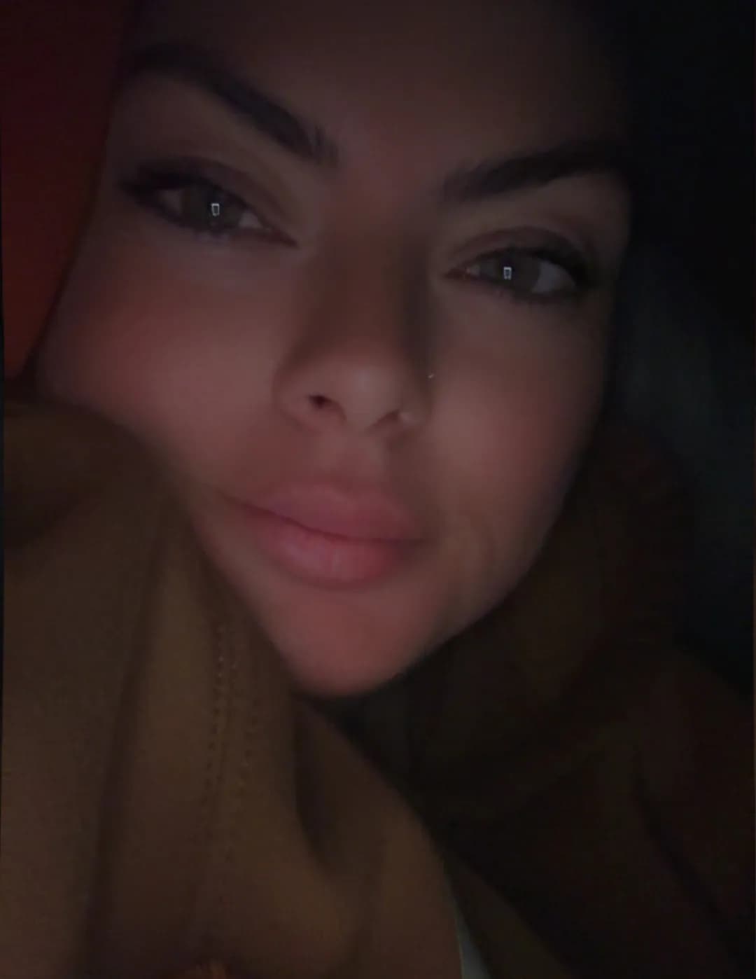 Kelsi yeager image