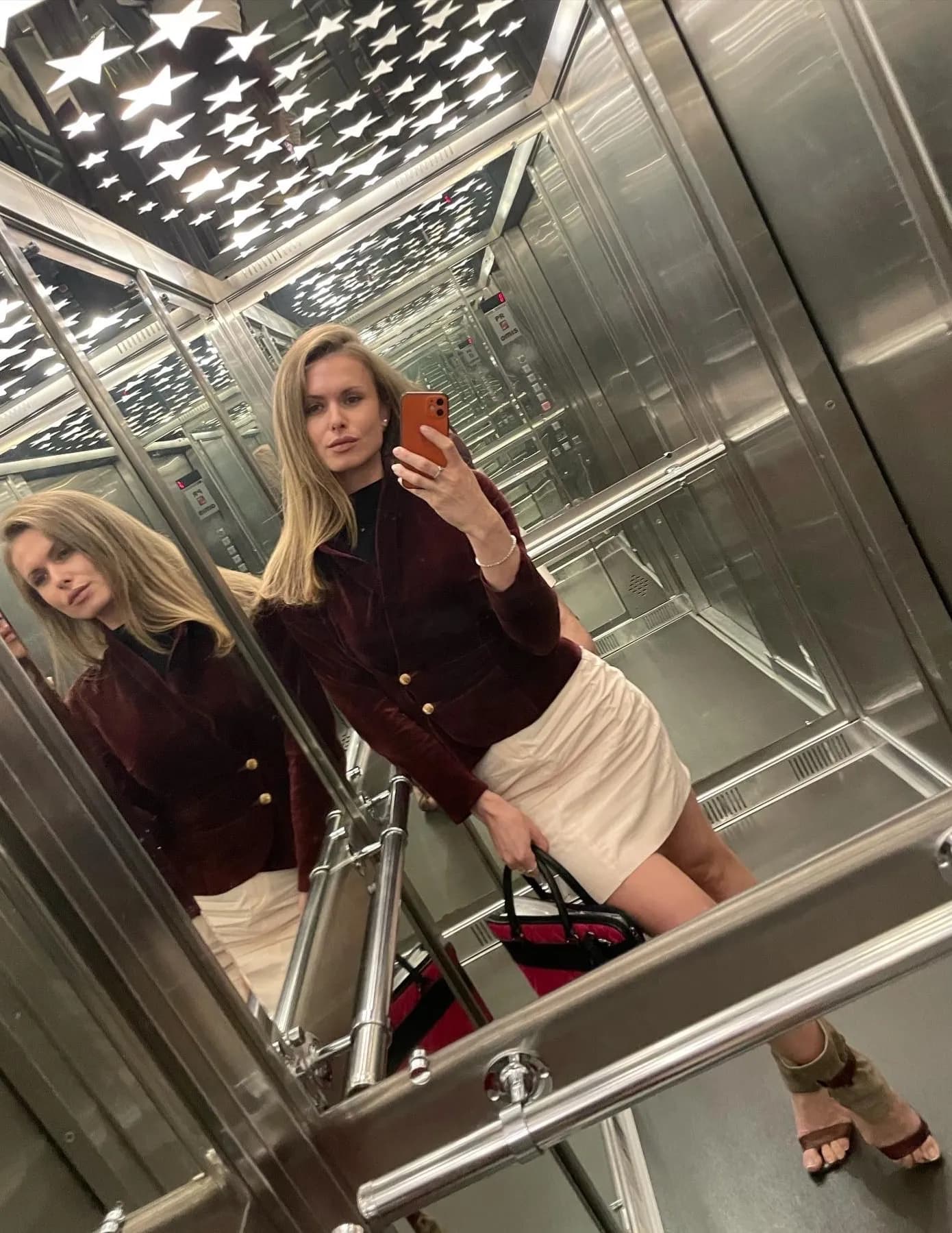 Viktoria image