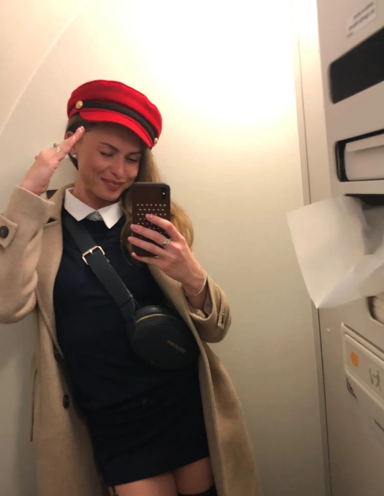 Viktoria image