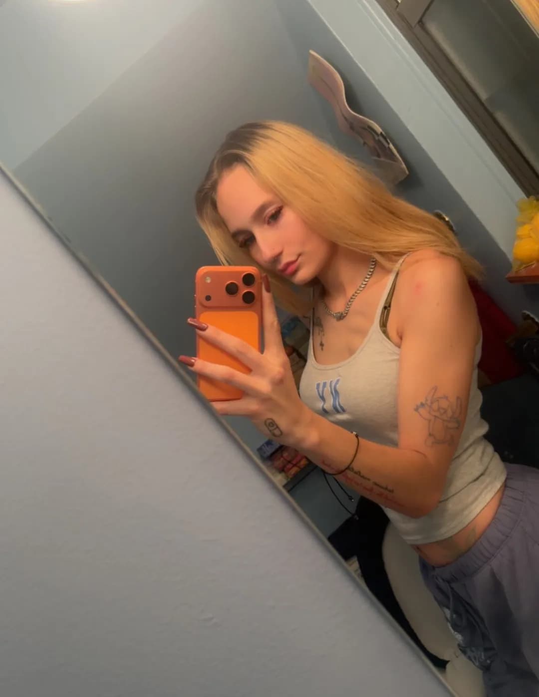 Sexy Mama image