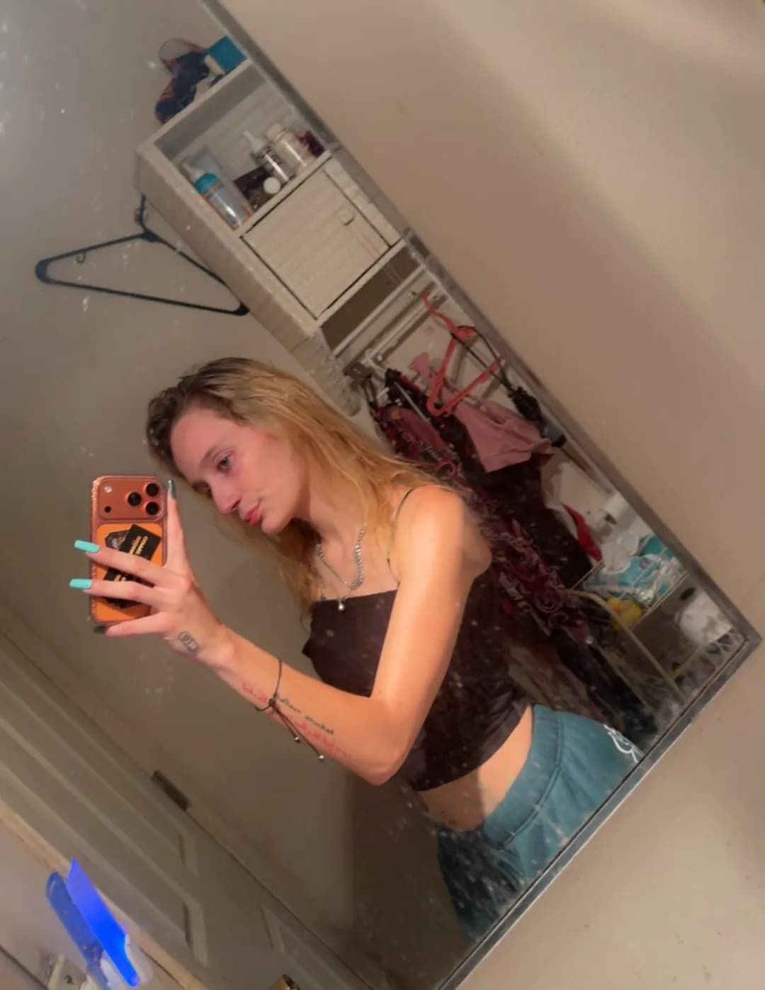 Sexy Mama image